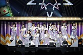 乃木坂46「」8枚目/10