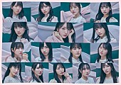 STU48「」2枚目/2