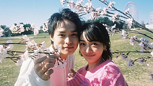 「優里、すれ違った二人の姿を描く「恋人じゃなくなった日」MV公開」