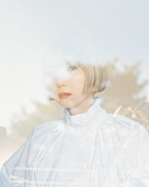 「あさぎーにょ、音楽活動を本格始動「Sunny Sunnyとしての新たな作品を皆様にお届けしたい」」1枚目/2