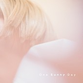 「Sunny Sunny 配信シングル「One Sunny Day」」2枚目/2