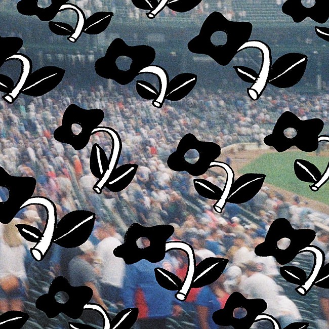 「Rin音 EP『live in love.』」2枚目/2