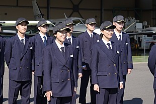 「「ブラッシュアップライフ」“麻美”安藤サクラら親友４人のお茶シ－ンに「胸アツ」　「麻美とまりりんのうれしそうな顔に涙があふれた」」