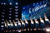 櫻坂46「」18枚目/30