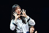 櫻坂46「」20枚目/30