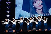 櫻坂46「」24枚目/30