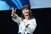 櫻坂46「」27枚目/30