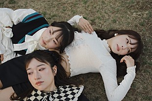 「きみとバンド、新体制初のアルバム『kimiban』リリース決定」