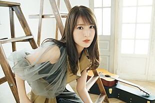 「おかゆ、日本初のNFTジングル「おかゆとあなたのクラフトジングル」販売スタート」