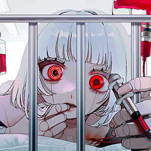 「ボカロPユリイ・カノン、ボーカロイドGUMIを起用した新曲「カルディア」リリース」