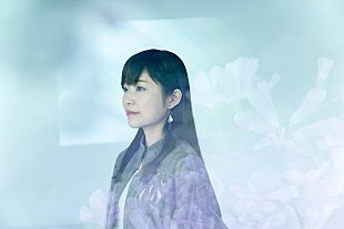 「川嶋あい、LINE CUBE SHIBUYA公演開催決定」