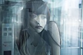 iri「iri、5/10に6thアルバム『PRIVATE』発売決定　12インチアナログも」1枚目/1