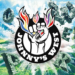 「【深ヨミ】ジャニーズWEST／Stray Kids／中島みゆき、当週アルバムトップ3の地域別販売動向を調査」