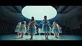 乃木坂46「」5枚目/5