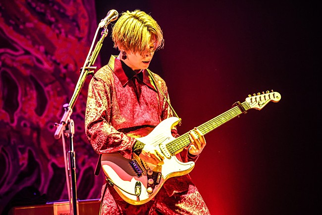 「Photo by 森好弘」6枚目/11