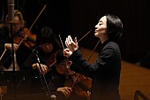 「指揮：齋藤友香理」2枚目/8