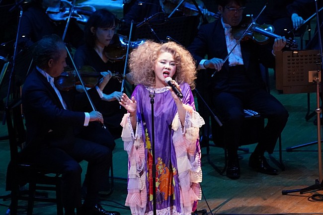 「NOKKO」5枚目/8