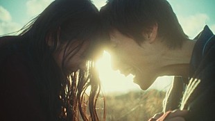 「Mr.ふぉるて、最新EP収録曲「マールム -malum-」MVプレミア公開決定」