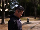 「電子音楽家Shinichi Atobeの世界初ライブ公演が4月にWWWで開催」1枚目/3