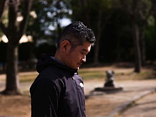 「電子音楽家Shinichi Atobeの世界初ライブ公演が4月にWWWで開催」