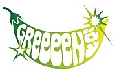 GReeeeN「GReeeeN、春日井製菓「グリーン豆」50周年記念ソング書き下ろし＆MVティザー公開」1枚目/1