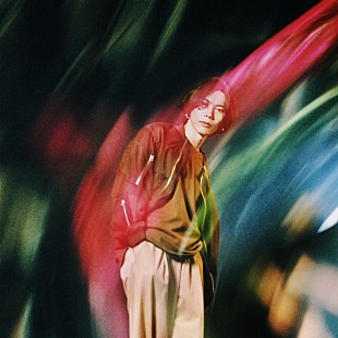 「米津玄師、「ジョージア」CMソング「LADY」を書き下ろし＆新アーティスト写真公開」