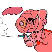 「冨田ラボ、活動20周年飾るワークスベストリリース決定」1枚目/2