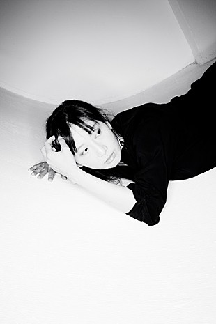 「大空ゆうひ、5月27日にビルボードライブ大阪公演が決定」