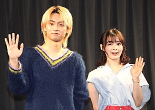 「森七菜、眠れないときは「とにかくいろいろ試す」　それでも眠れず朝を迎えたときは「絶望だな」」