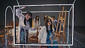 乃木坂46「」2枚目/6