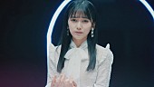 乃木坂46「」3枚目/6