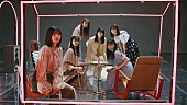 乃木坂46「」5枚目/6