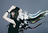 Aimer「Aimer、アニメ『王様ランキング 勇気の宝箱』エンディングテーマを担当」1枚目/3