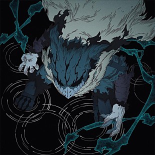 「SIX LOUNGE、新SG『キタカゼ』店頭キャンペーン開催決定」