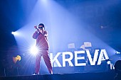 星野源「KREVA」6枚目/10