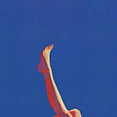 「米津玄師、新「ジョージア」CMソング「LADY」をサプライズ配信」1枚目/4