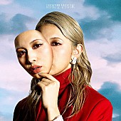 「NAQT VANE、1st配信EP『NAQT』リリース　澤野弘之も出演＆Classic 6が手掛ける「CHRONIC」MV公開へ」1枚目/2