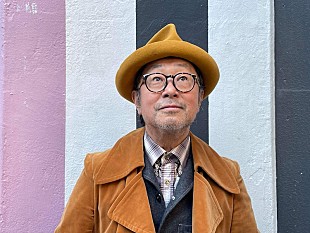 「大江千里、ラジオ局α-STATION新プログラムでレギュラーDJ担当」