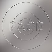 JIMIN「【ビルボード】JIMIN『FACE』が24万枚でALセールス首位獲得」1枚目/1