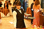 川崎鷹也「（C）2023映画『魔女の香水』製作委員会」13枚目/20