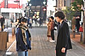 川崎鷹也「（C）2023映画『魔女の香水』製作委員会」14枚目/20