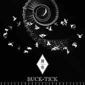 BUCK-TICK「」3枚目/3