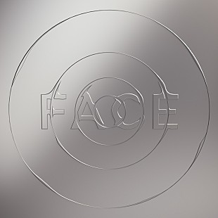 「【ビルボード】JIMIN（BTS）初のソロアルバム『FACE』がDLアルバム首位、アンジュルムは自身最高位となる3位」