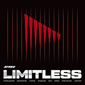 ATEEZ「【ビルボード】ATEEZ「Limitless」初登場でアニメ首位に　米津玄師／NiziUが続く」1枚目/1