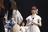 乃木坂46「」8枚目/12