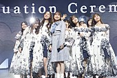 乃木坂46「」11枚目/12