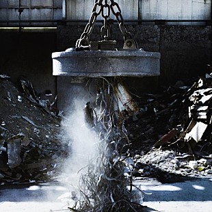 「Kroi、EP『MAGNET』リリース＆「PULSE」MV公開」