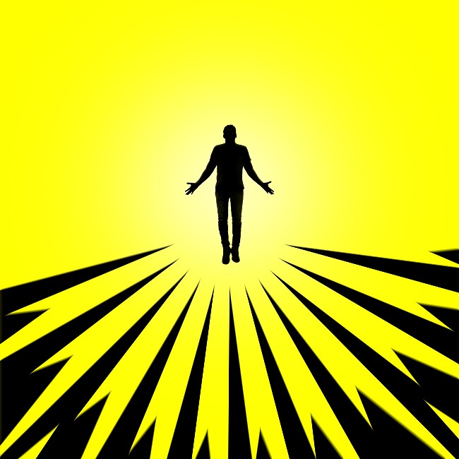 「メタリカ、ニューAL『72シーズンズ』から7分半のタイトル・トラック解禁」1枚目/2