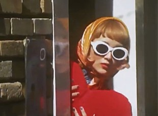 「アマイワナ、Cameron Lew監督の「恋泥棒」MV公開」