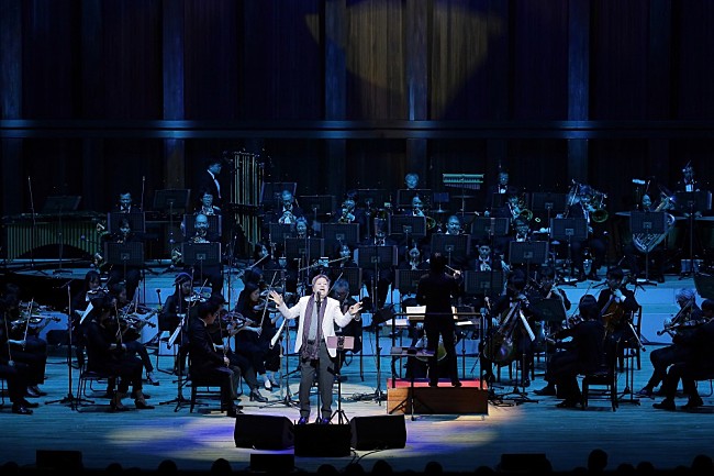 「タケカワユキヒデ」7枚目/7